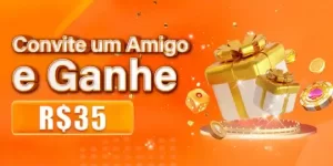 Promoções kk4bet