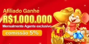 Promoções kk4bet