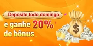 Promoções kk4bet